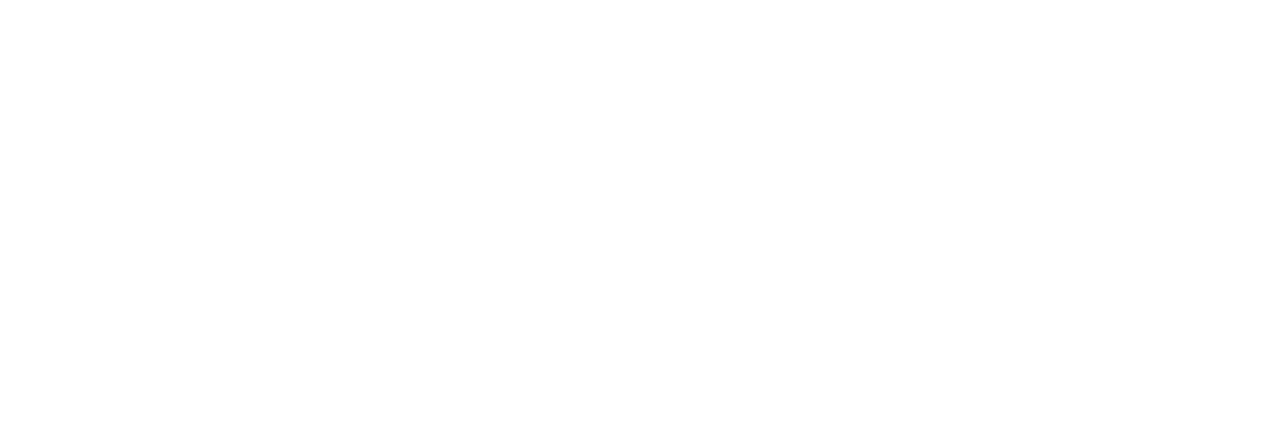 Bischofshol