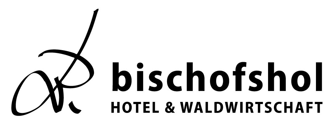 Bischofshol